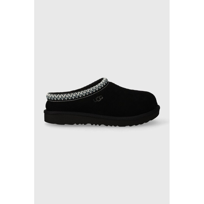 UGG K TASMAN II