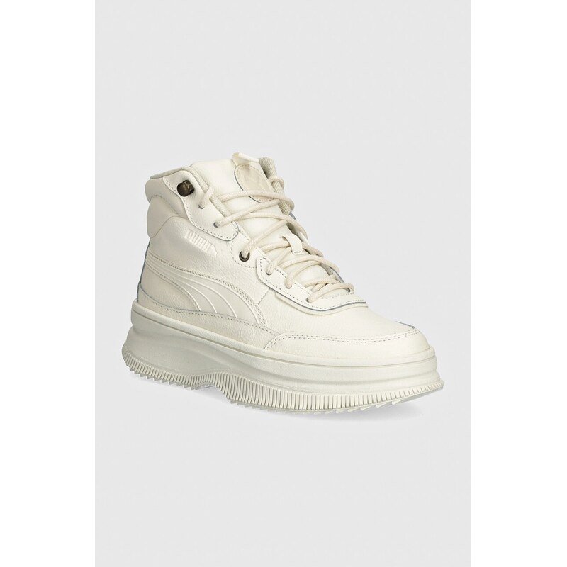 Puma Sneakers boty Puma