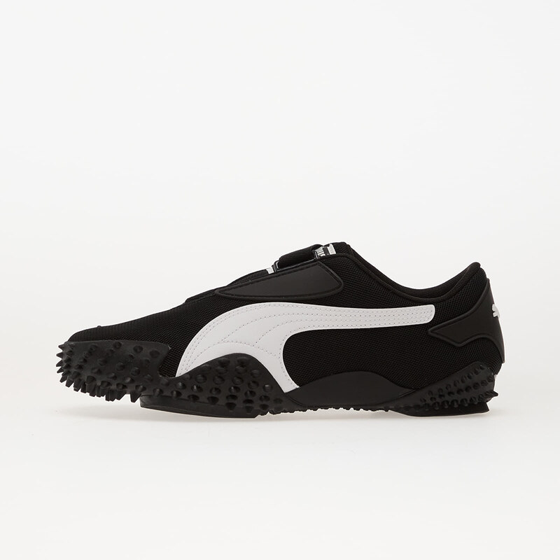 Puma Mostro OG Prime Puma Black-Puma White