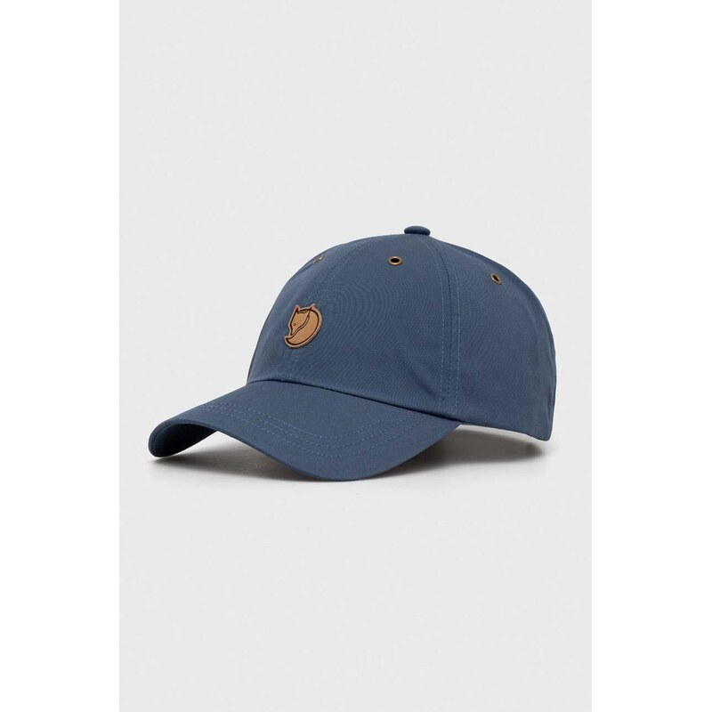 Fjallraven Kšiltovka Fjallraven Vidda