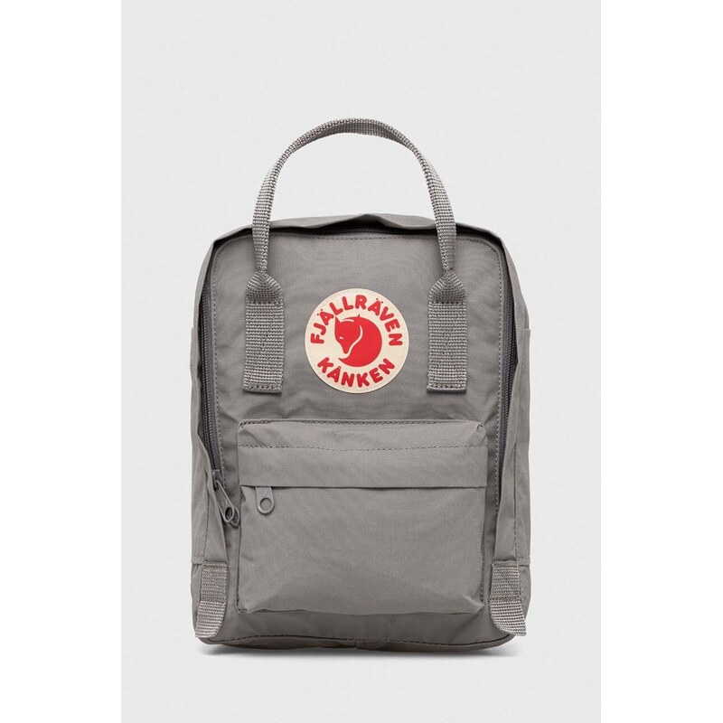 Batoh Fjallraven 85524777