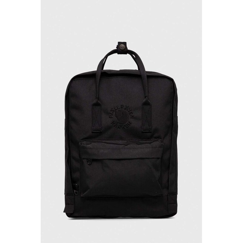 Batoh Fjallraven Kanken Hip Pack 85524911