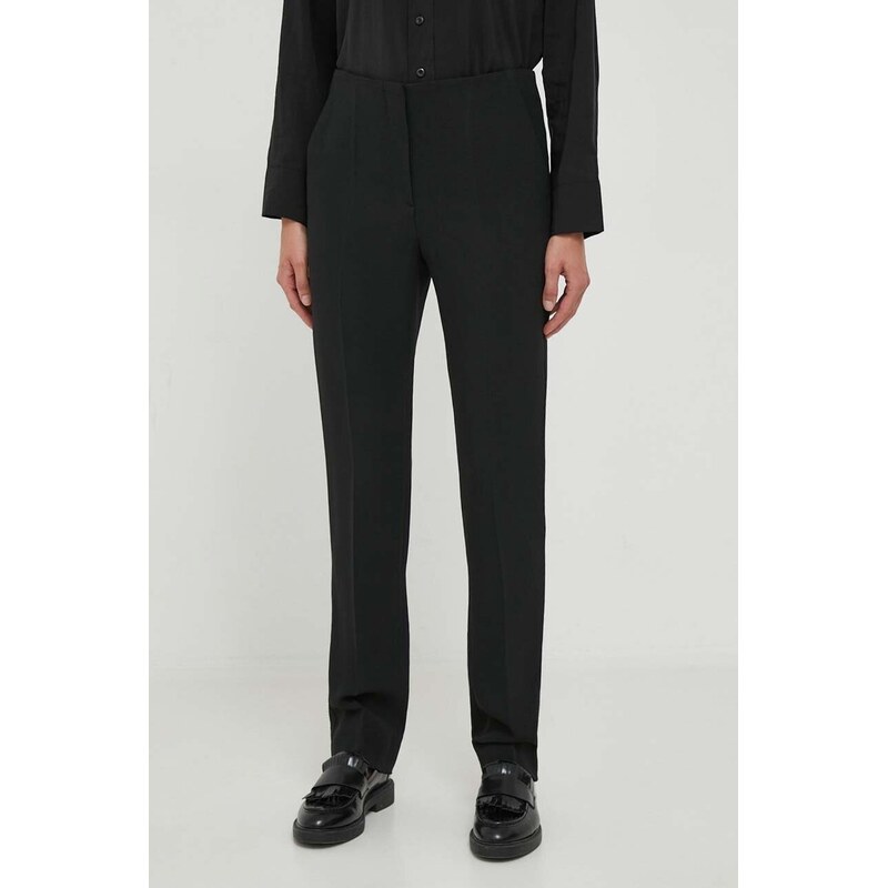Kalhoty Emporio Armani 85647359