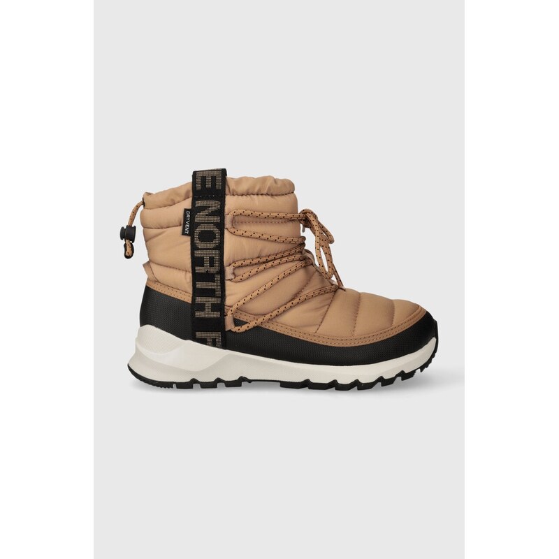 Sněhule The North Face 85997340