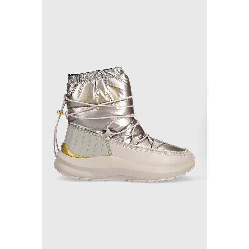 Sněhule EA7 Emporio Armani 85997745