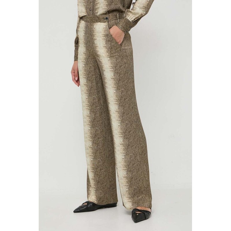 Kalhoty Twinset