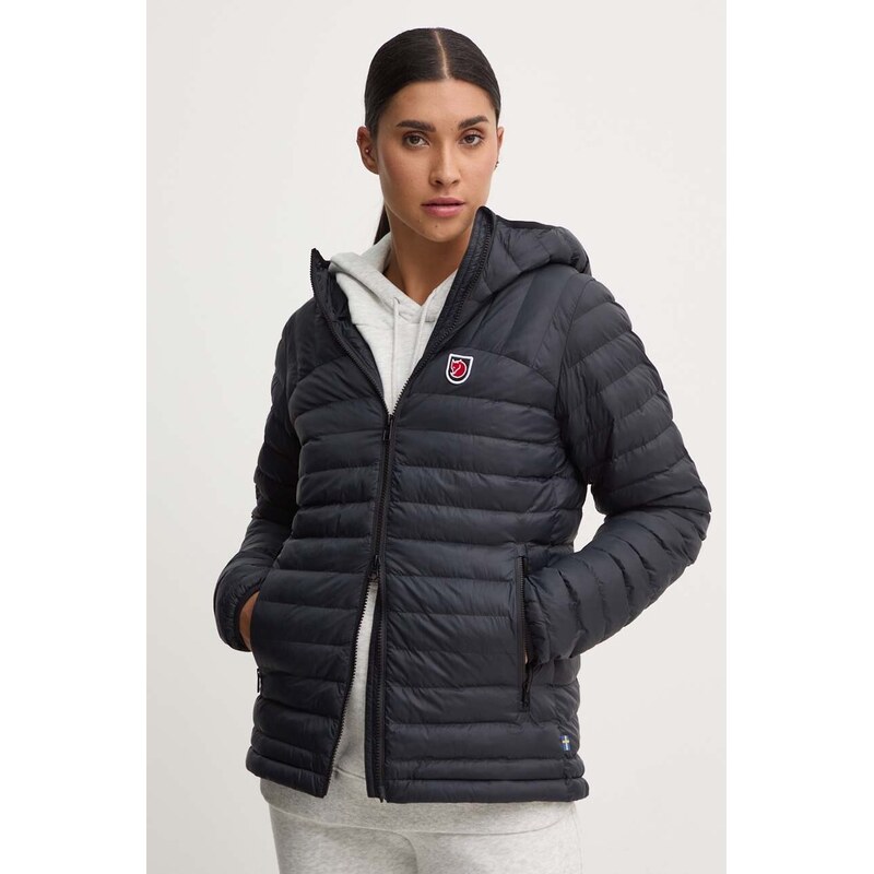 Bunda Fjallraven Expedition Lätt 86396416