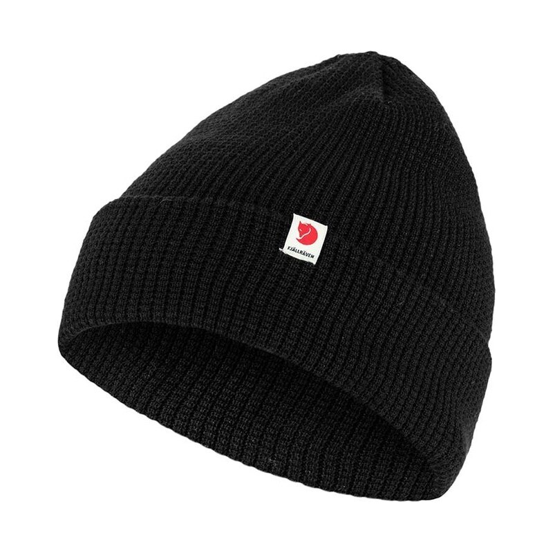 Fjallraven Čepice Fjallraven Tab