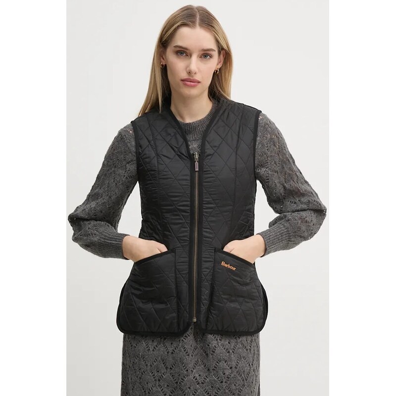 Barbour Vesta Barbour