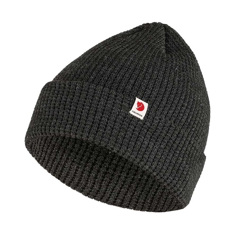 Fjallraven Čepice Fjallraven Tab