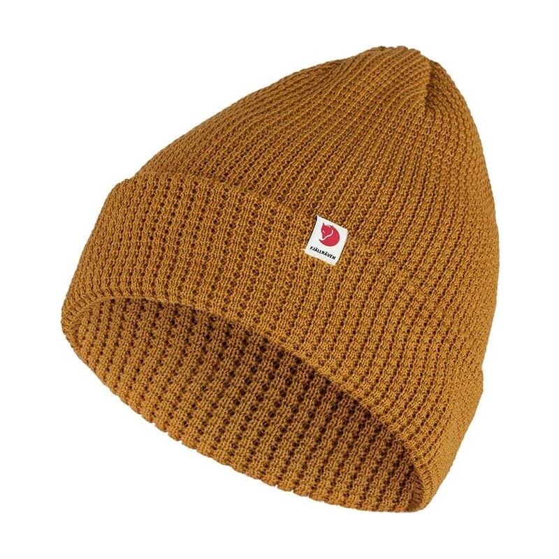 Fjallraven Čepice Fjallraven Tab