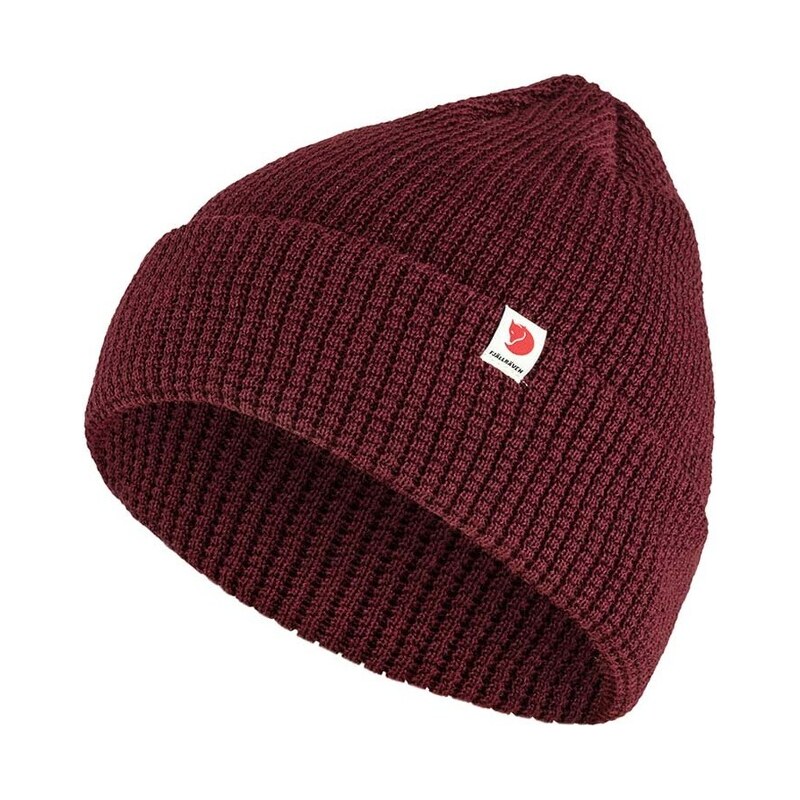 Fjallraven Čepice Tab