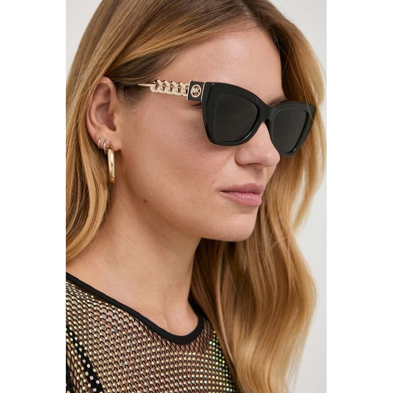 Michael Kors Sluneční brýle Michael Kors MONTECITO