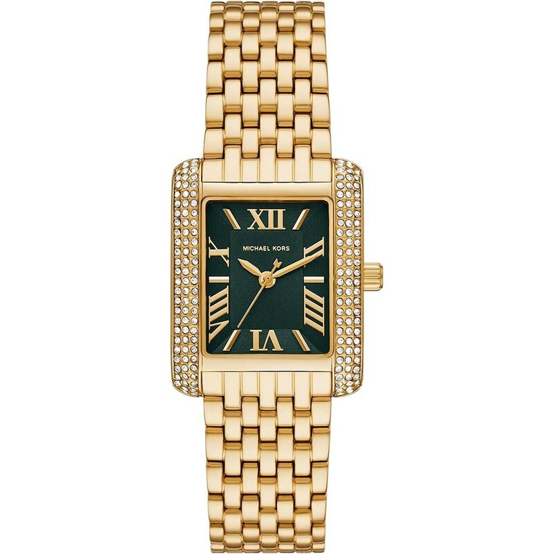 Michael Kors Hodinky Michael Kors