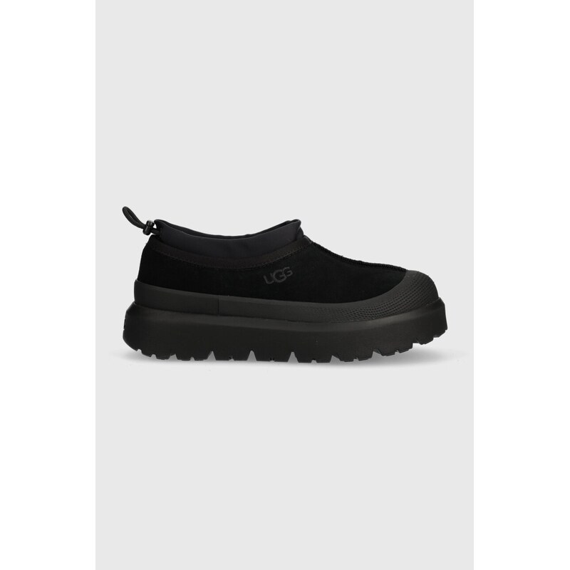 UGG Sněhule UGG Tasman Weather Hybrid