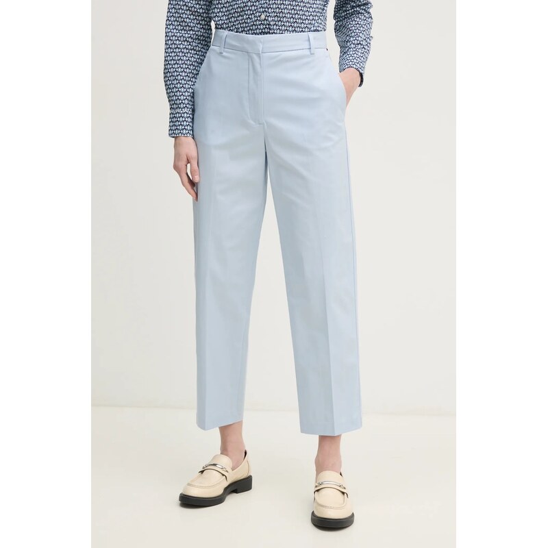 Kalhoty Tommy Hilfiger