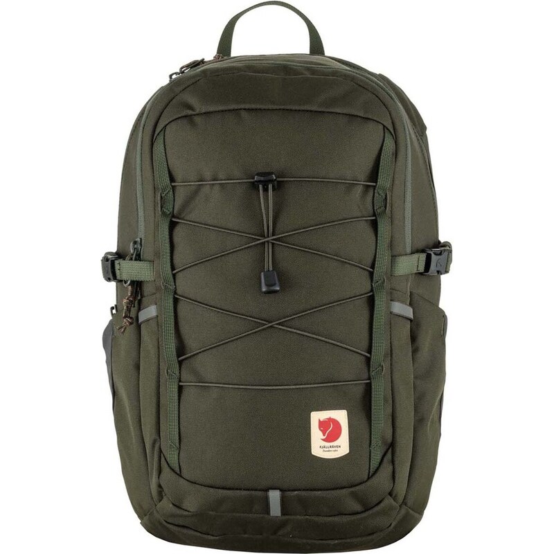 Batoh Fjallraven Skule 20 87668990