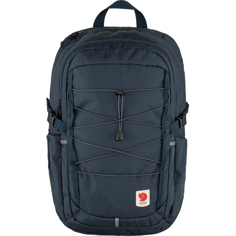 Batoh Fjallraven Skule 28 87669035