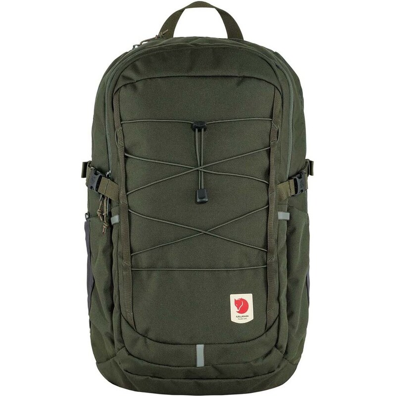 Batoh Fjallraven Skule 28 87669023