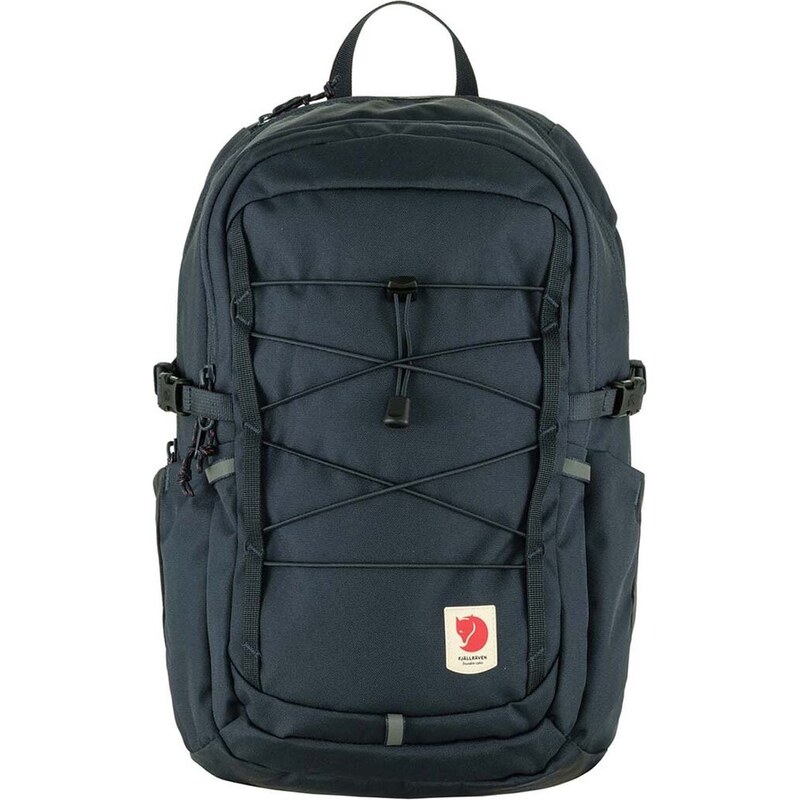 Batoh Fjallraven Skule 20 87668985
