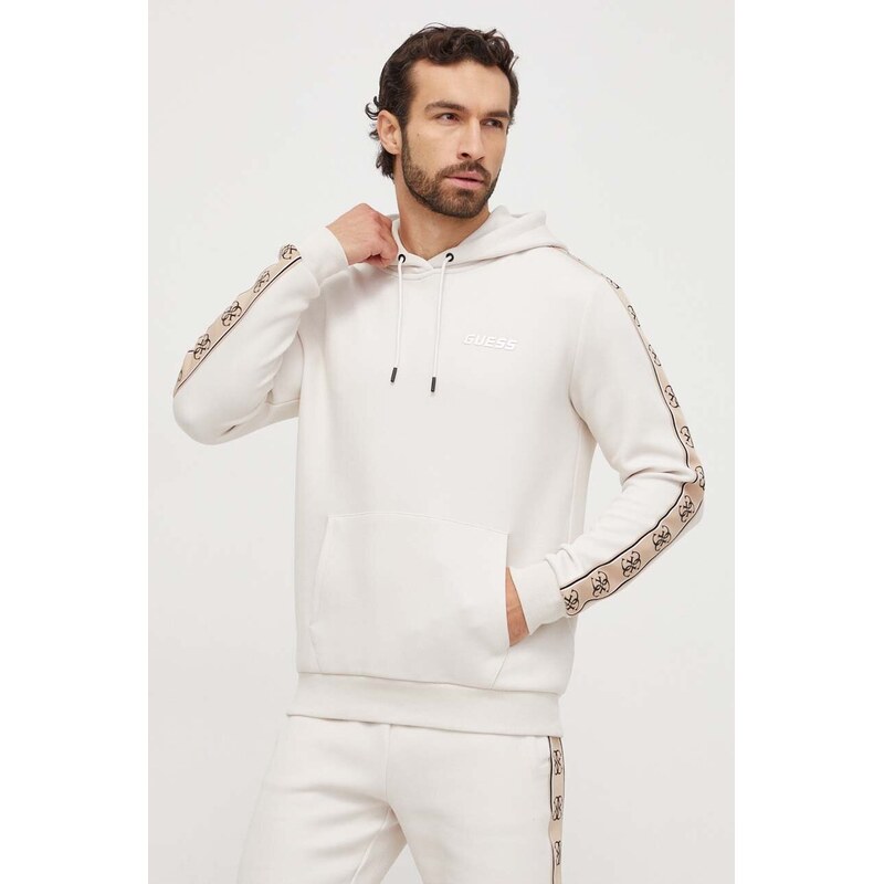 Mikina Guess MICKEY