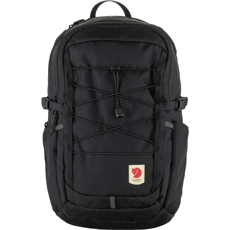Batoh Fjallraven Skule 20 87669029