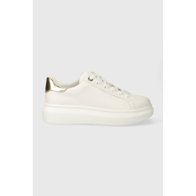 Sneakers boty Aldo REIA 87954042