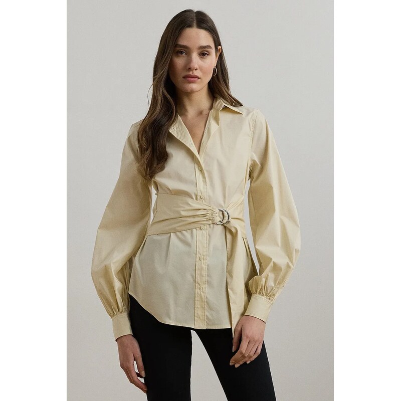 Košile Lauren Ralph Lauren 106786921