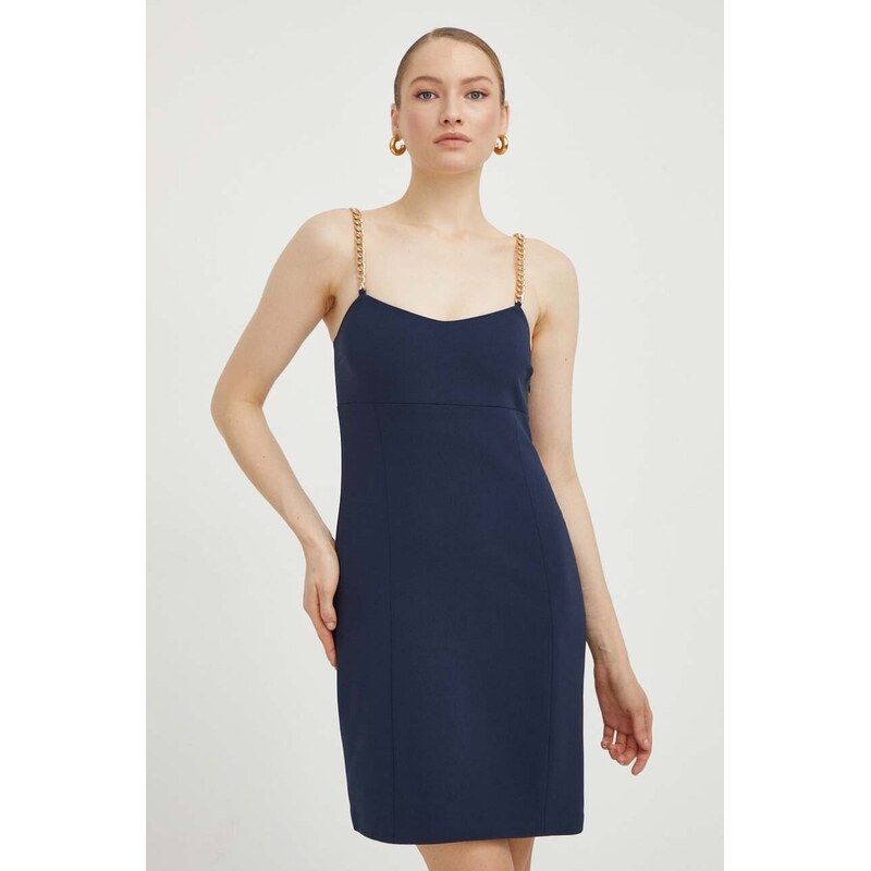 Šaty MICHAEL Michael Kors 88609777