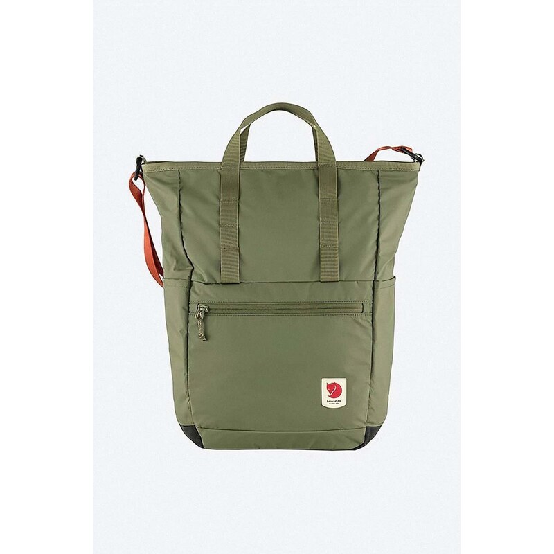 Batoh Fjallraven High Coast Totepack 90347716