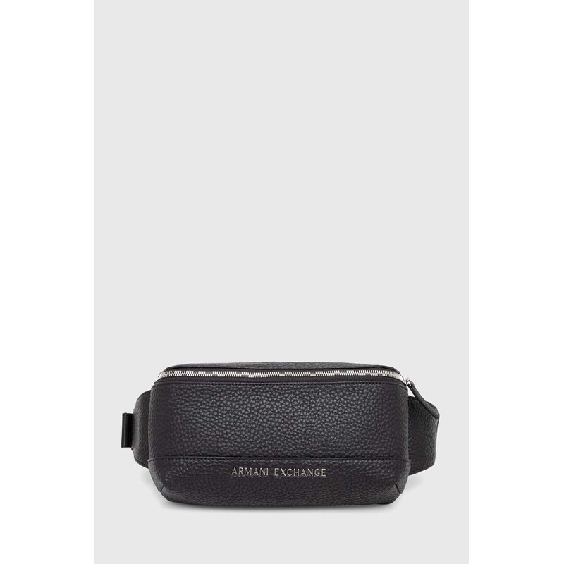 Armani Exchange Ledvinka Armani Exchange