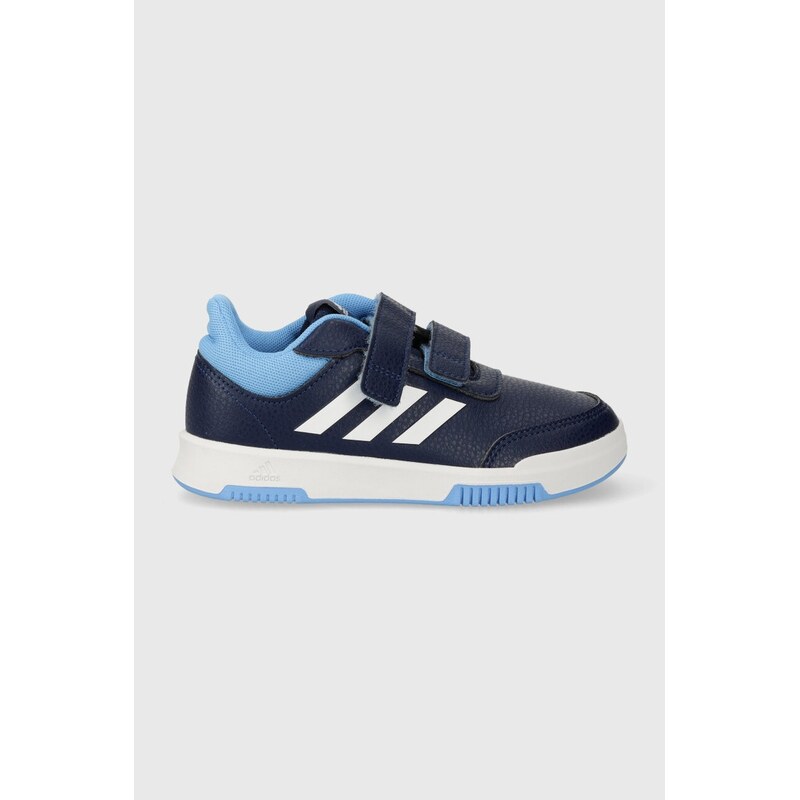 adidas Dětské sneakers boty adidas Tensaur Sport 2.0 CF K