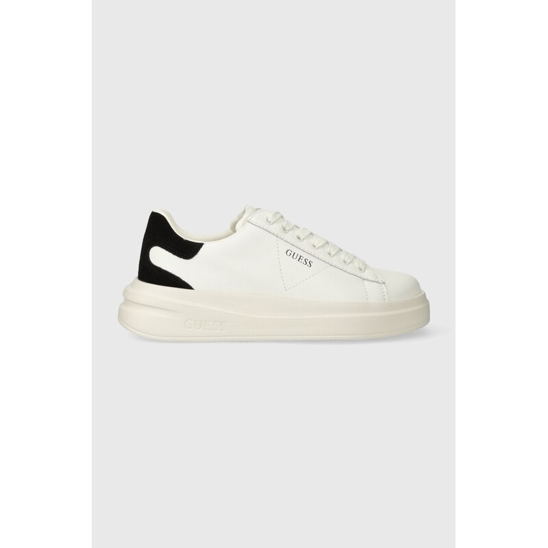 Tenisky Guess ELBINA