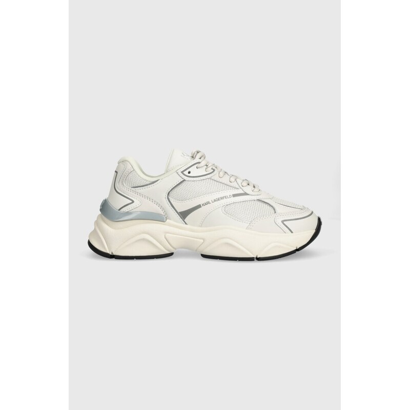 Tenisky Karl Lagerfeld KOMET 103273994
