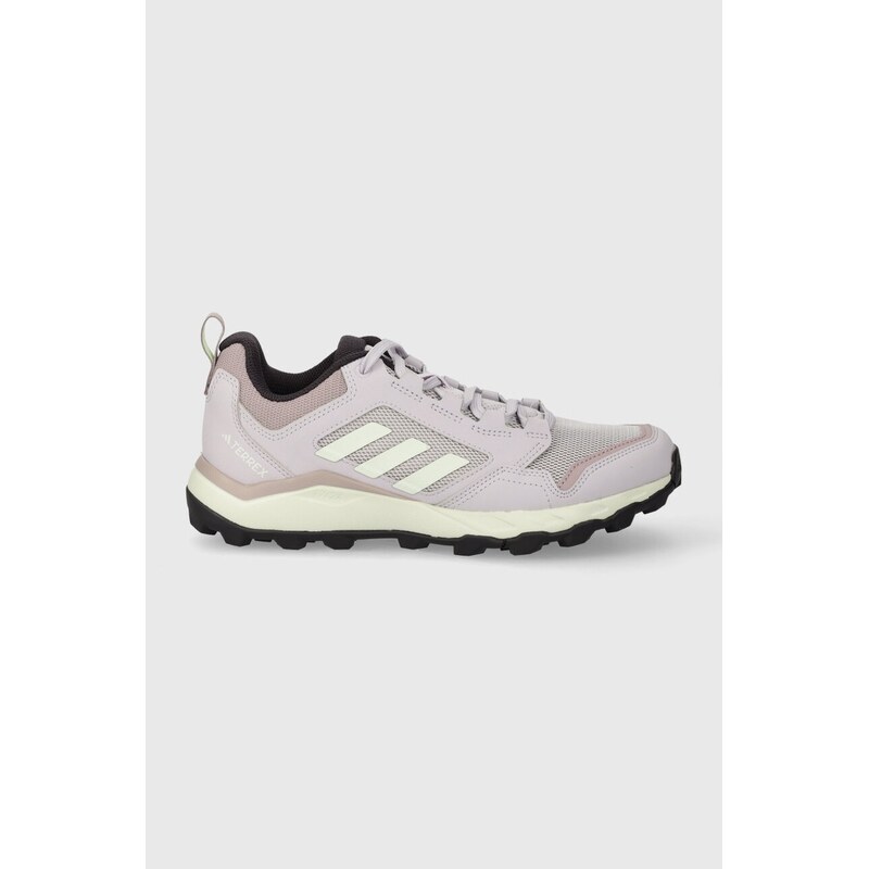adidas TERREX Boty adidas TERREX Tracerocker