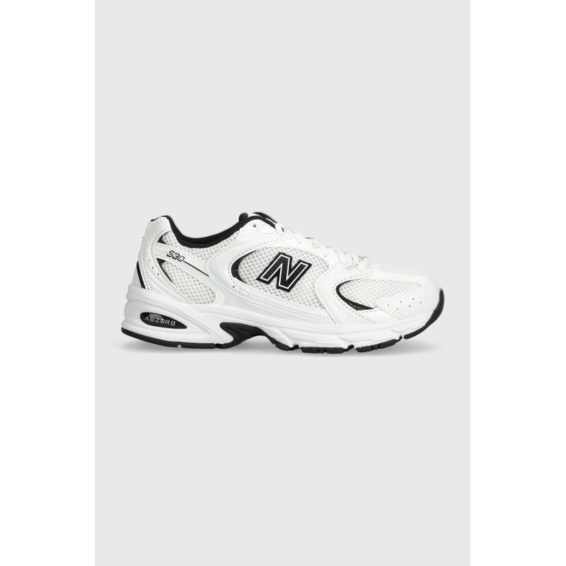 Tenisky New Balance 530 91545613