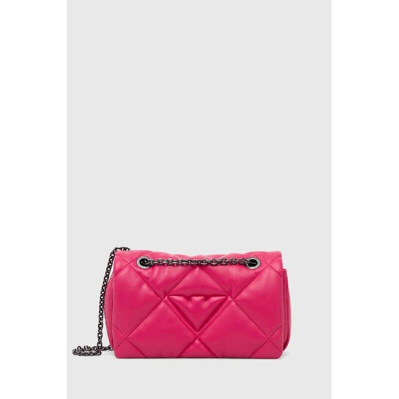 Emporio Armani Kabelka Emporio Armani