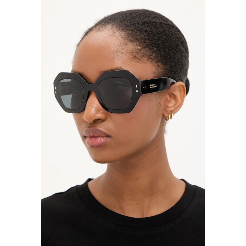Sluneční brýle Isabel Marant 104680133