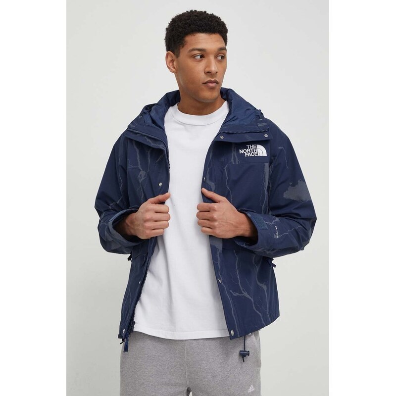 Bunda The North Face