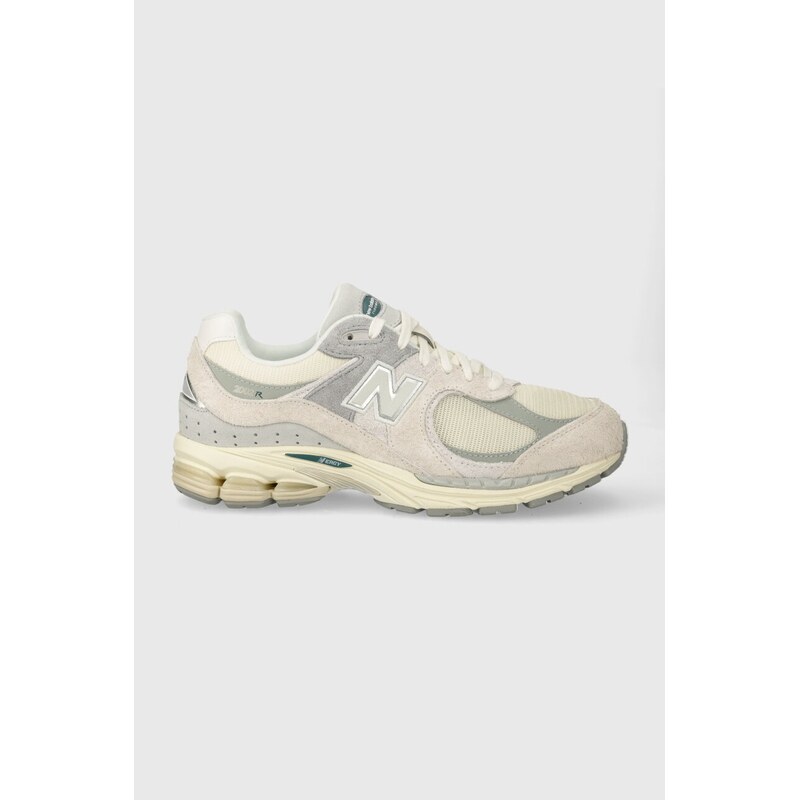 New Balance Tenisky New Balance 2002