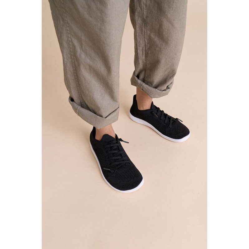 Reima Dětské sneakers boty Reima Astelu