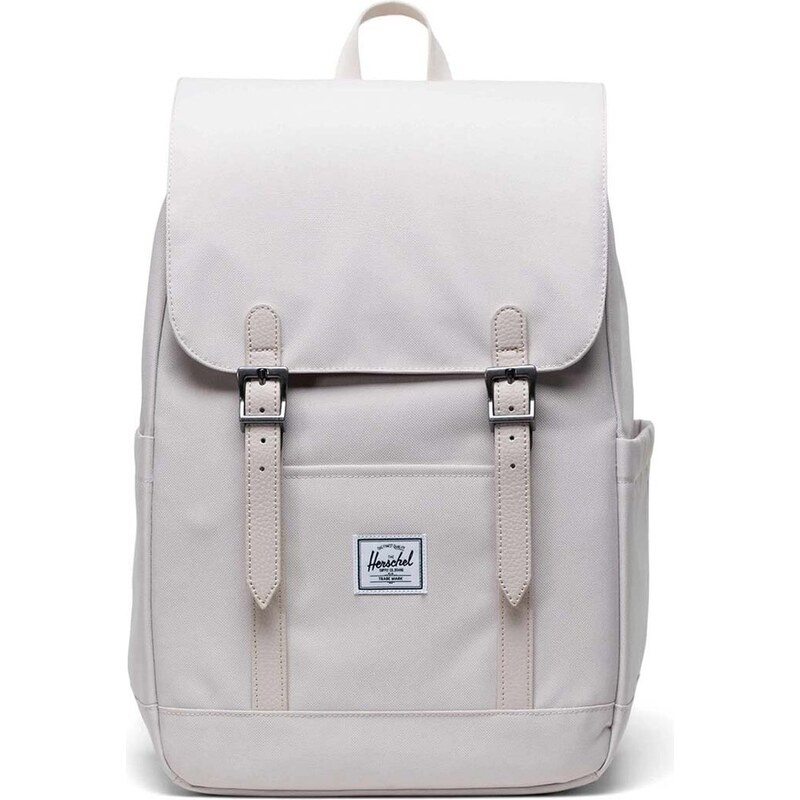 Herschel Batoh Herschel Retreat Small