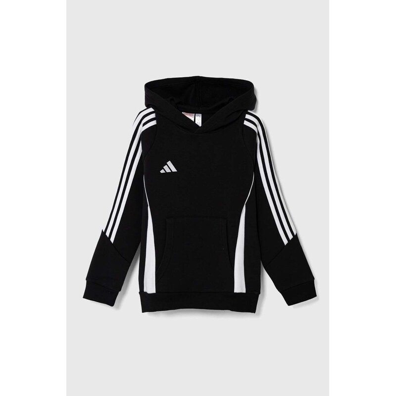 adidas Performance Dětská mikina adidas Performance TIRO24