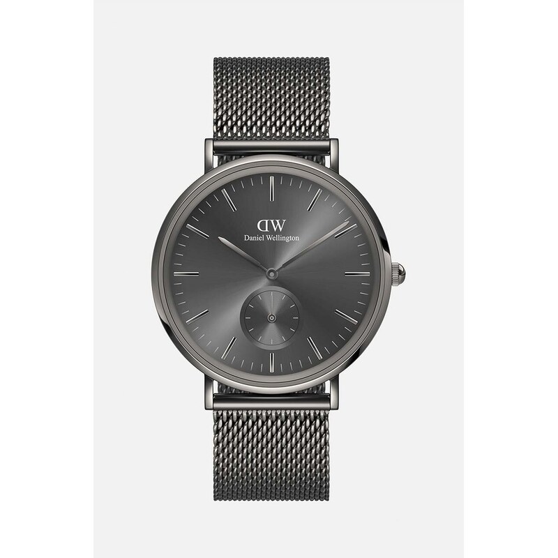 Daniel Wellington Hodinky Daniel Wellington