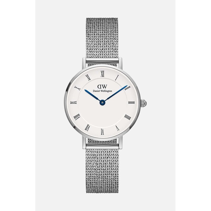Hodinky Daniel Wellington 90590796