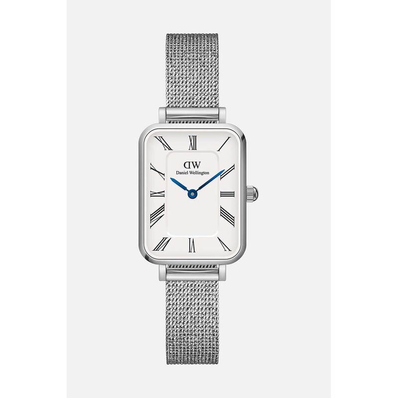 Hodinky Daniel Wellington 90590800