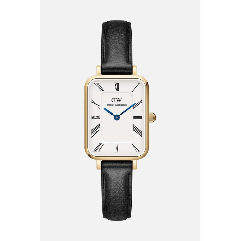 Hodinky Daniel Wellington 90590802