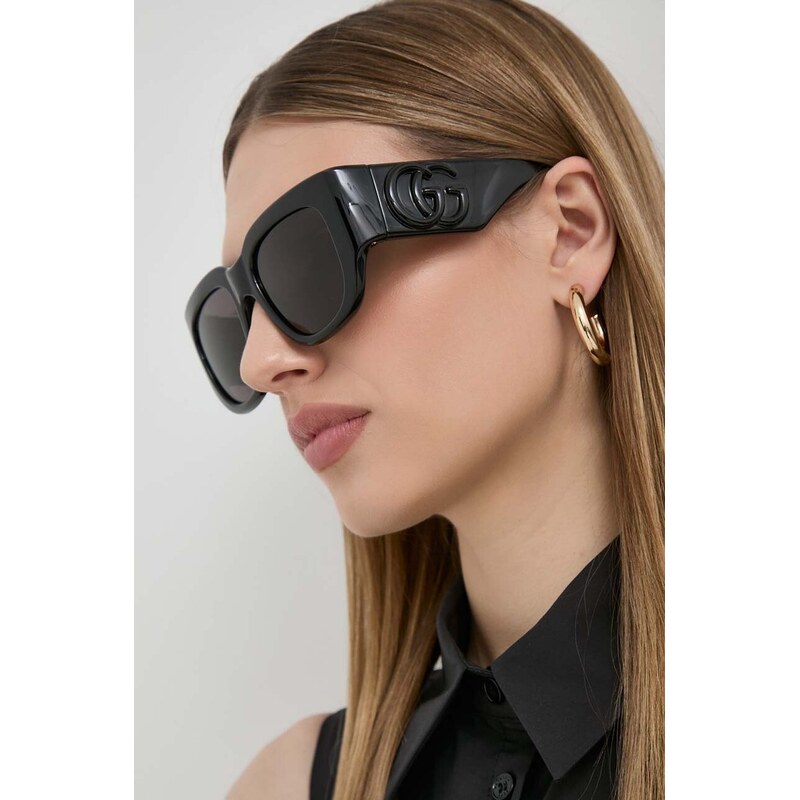 Gucci Sluneční brýle Gucci