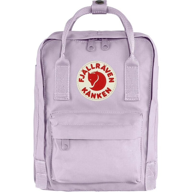 Batoh Fjallraven Kanken Mini 90709125