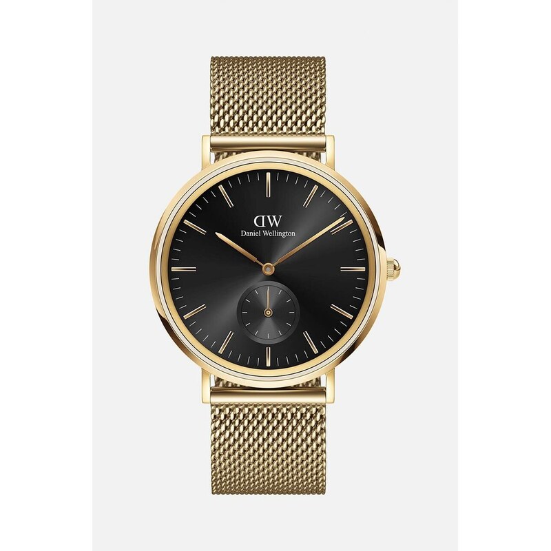 Hodinky Daniel Wellington 91512492
